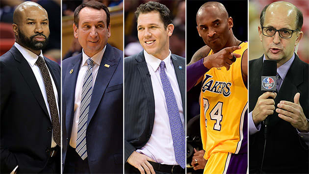 lakers-coach-kobe-van-gundy.jpg